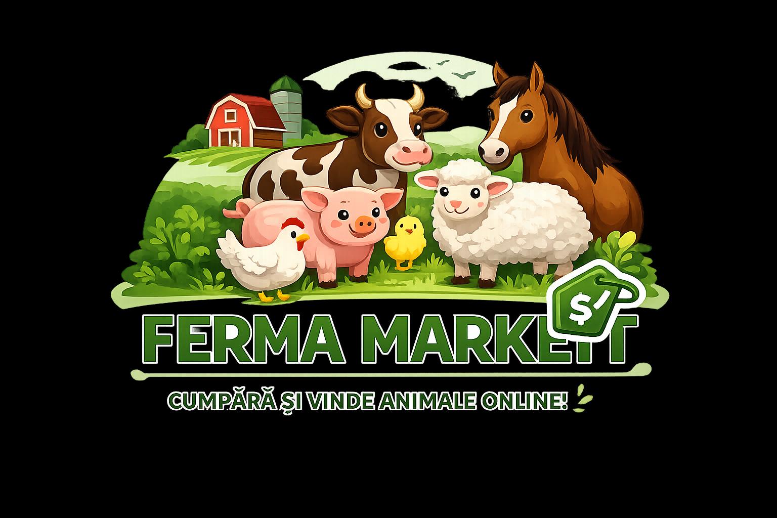 FermaMarket